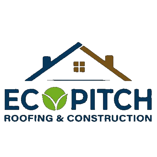 EcoPitch Roofing & Construction