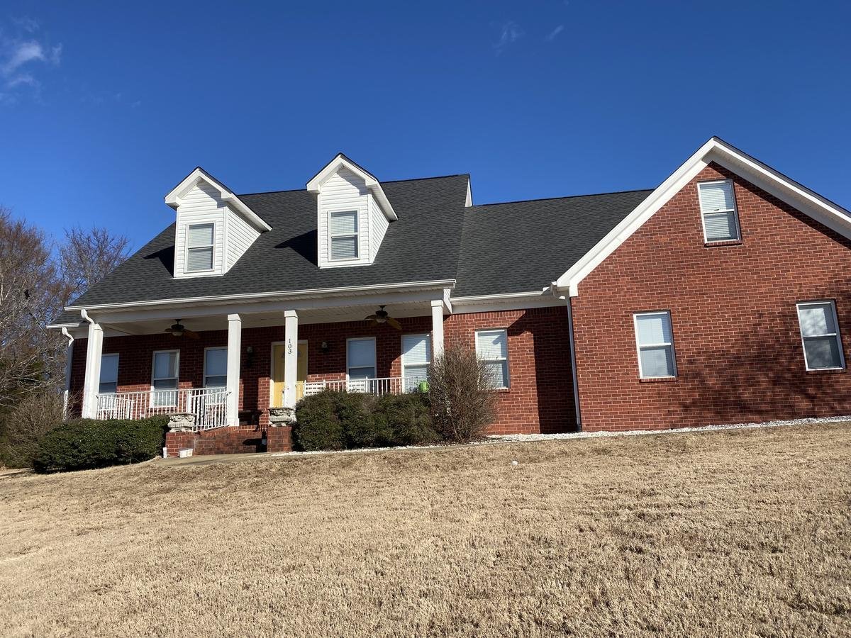 Storm window protection Mississippi